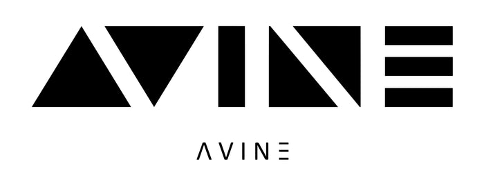 avineapparel