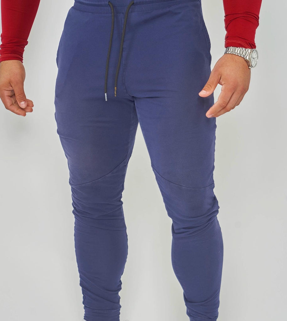 Men’s Joggers