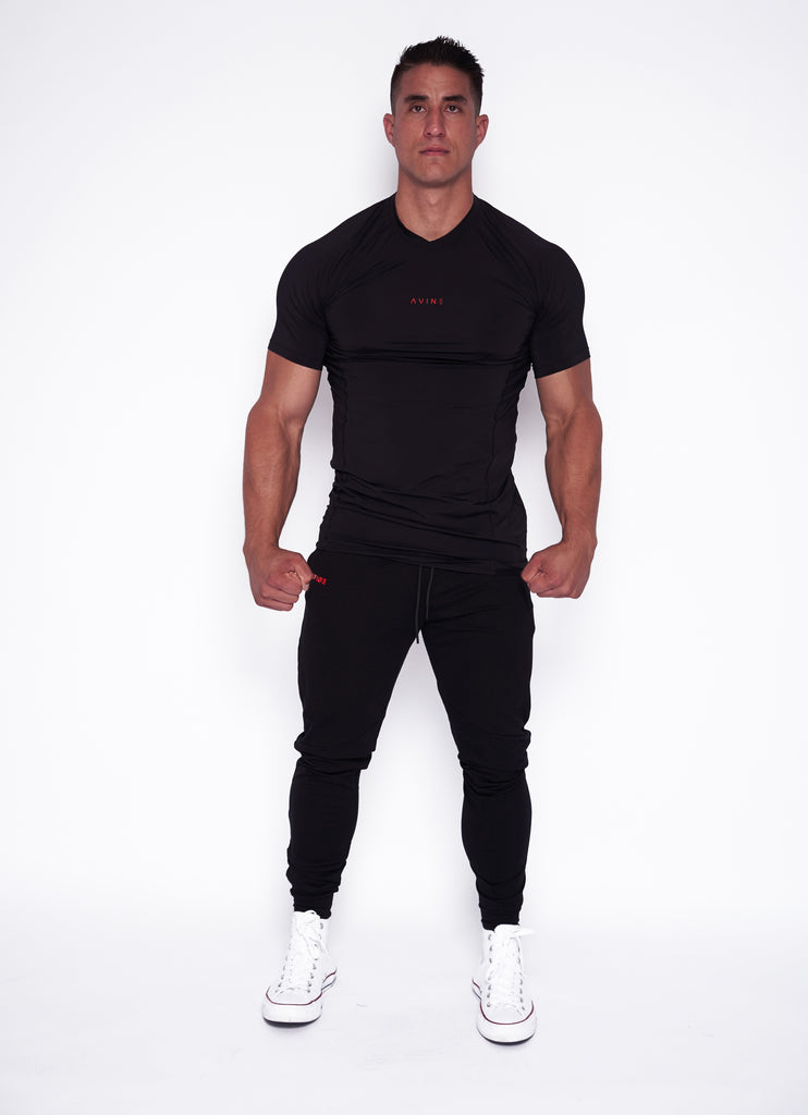 Men’s Joggers