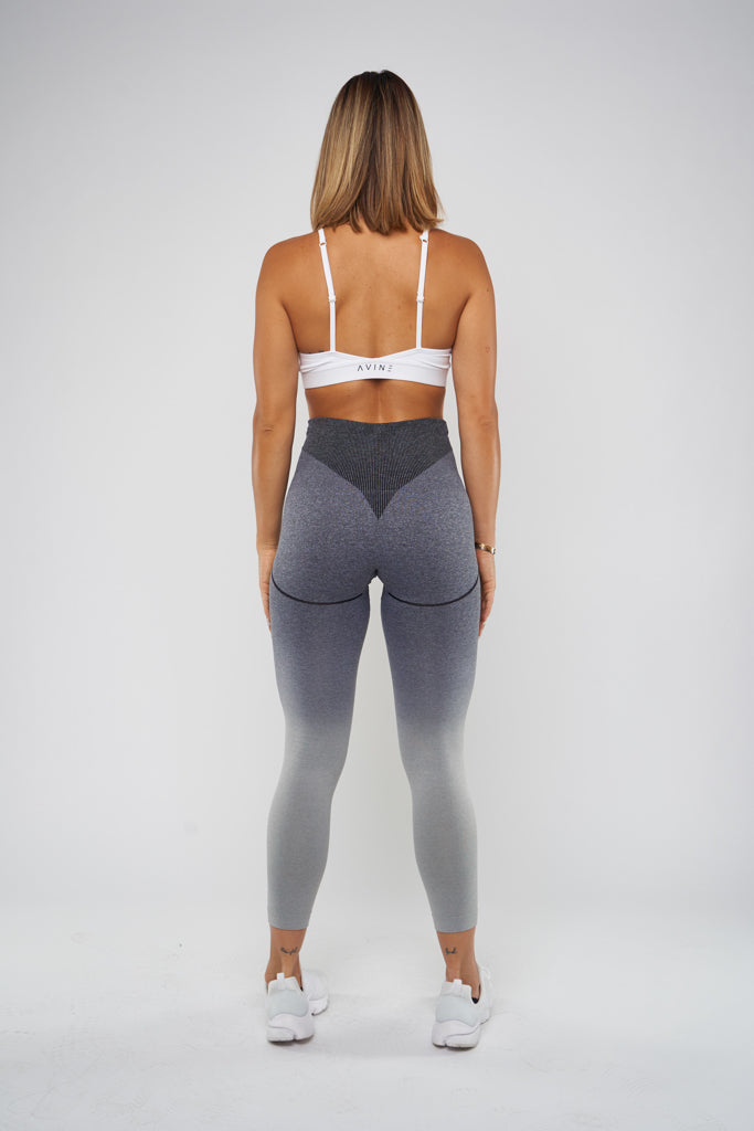 ECLIPSE SEAMLESS