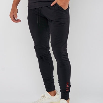 Men’s Joggers