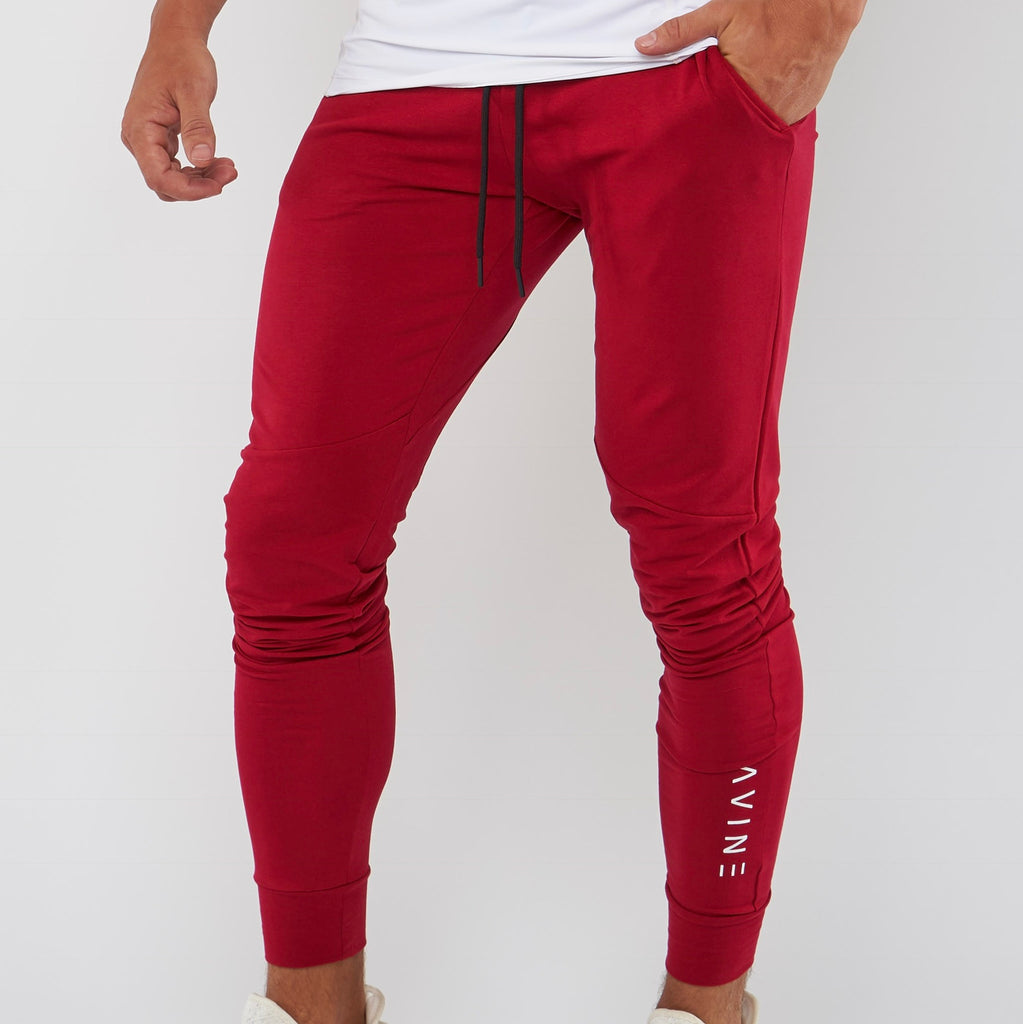 Men’s Joggers