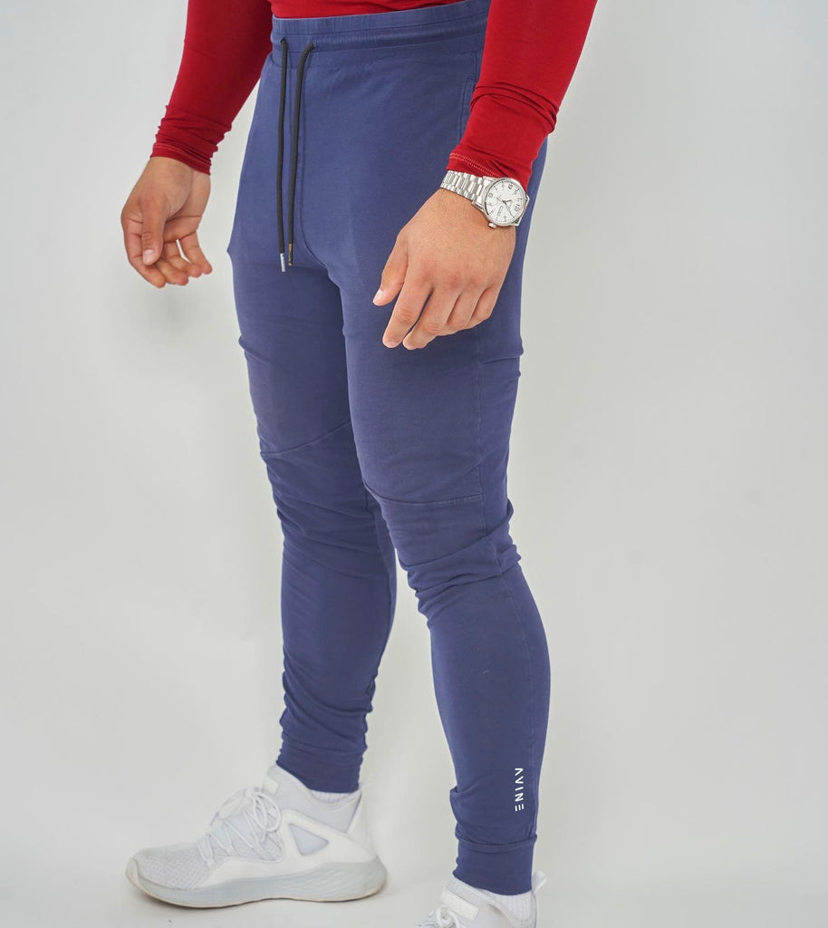 Men’s Joggers