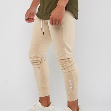 Men’s Joggers