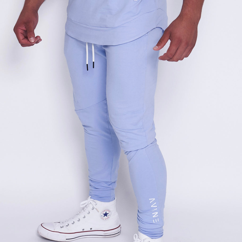 Men’s Joggers