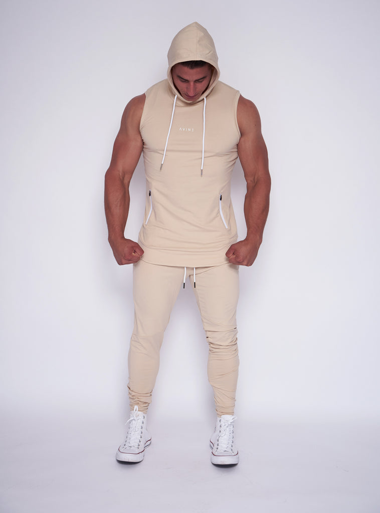 Men’s Joggers