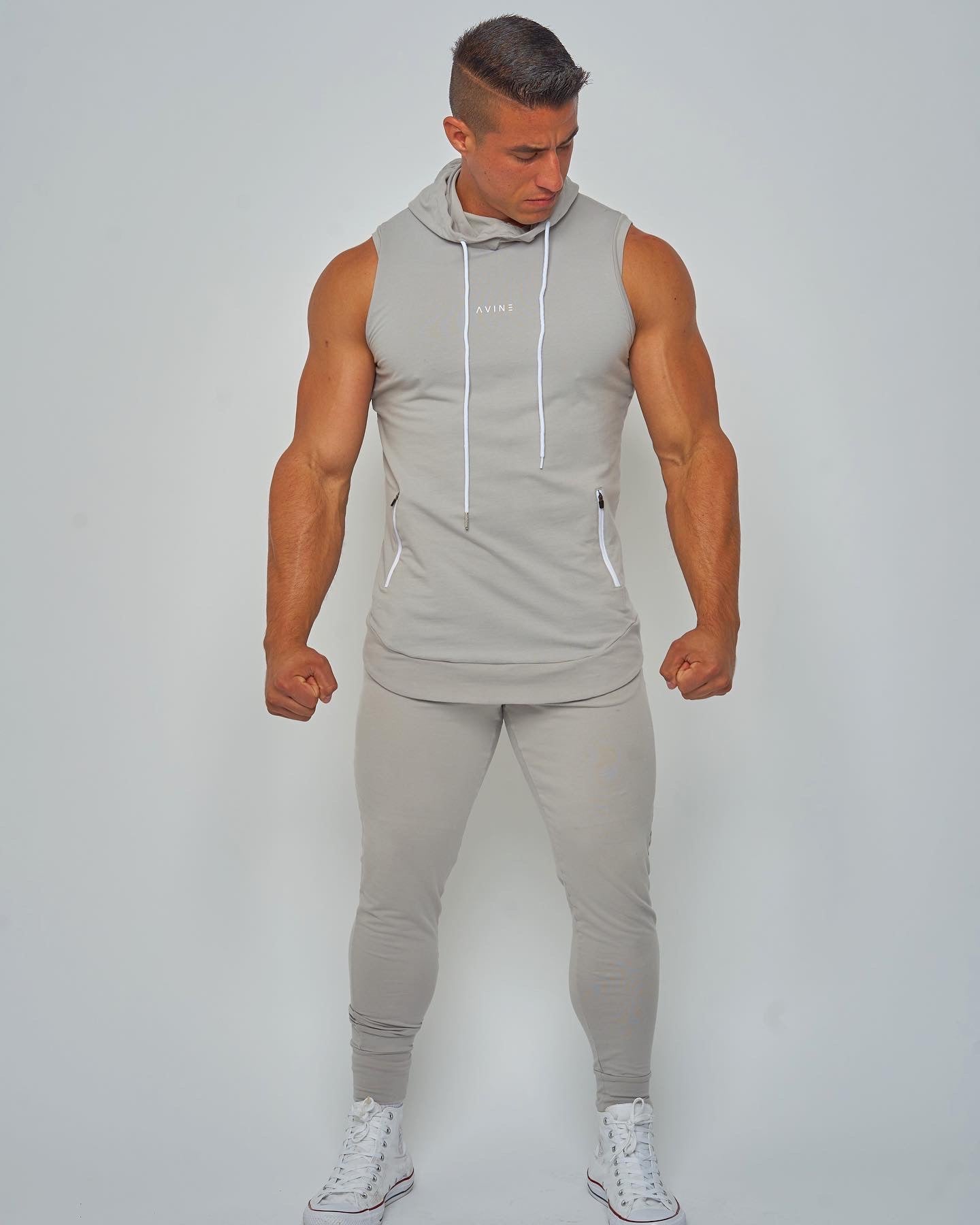 Men Full Set MENS FULL SETS – avineapparel