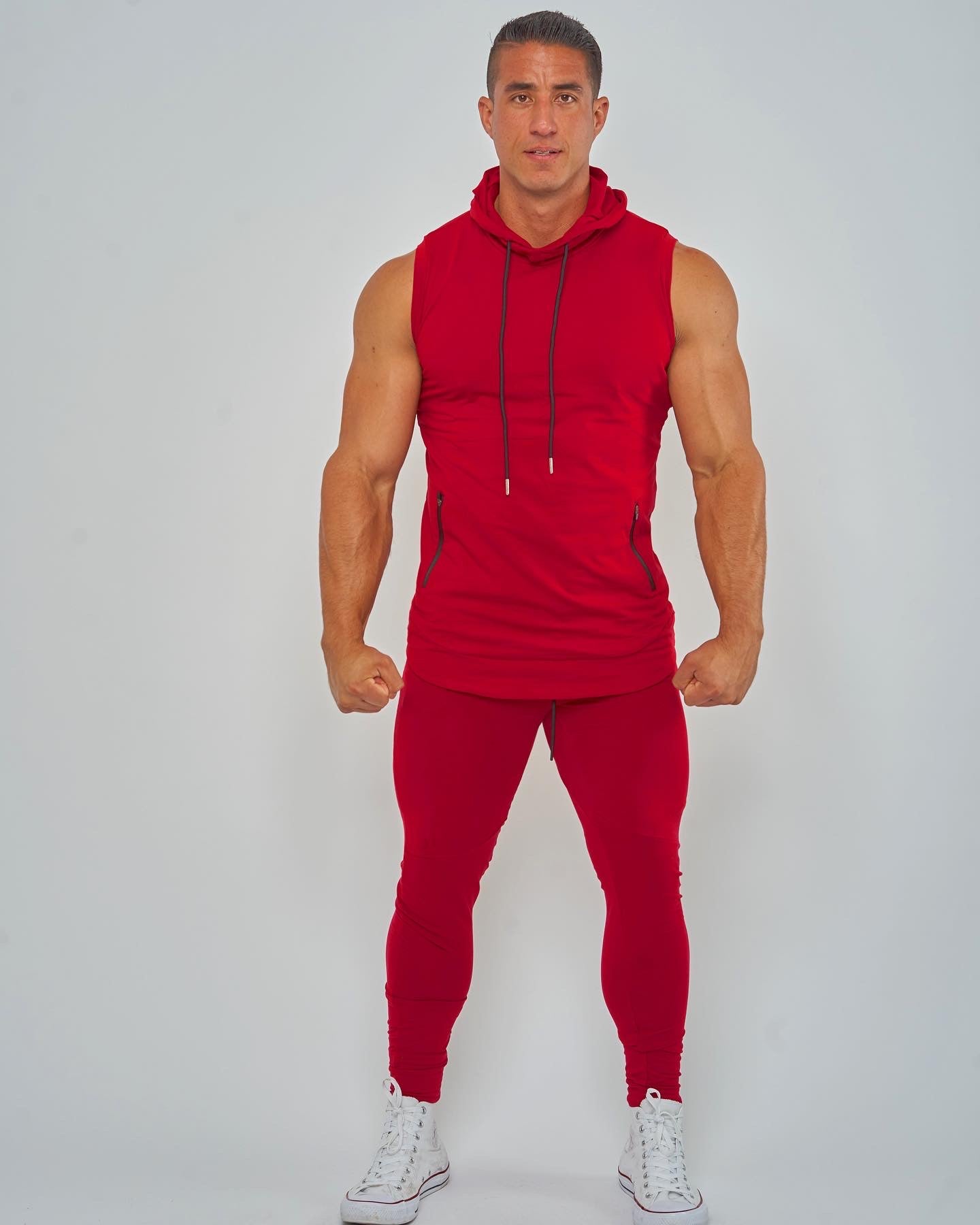 Men Full Set MENS FULL SETS – avineapparel
