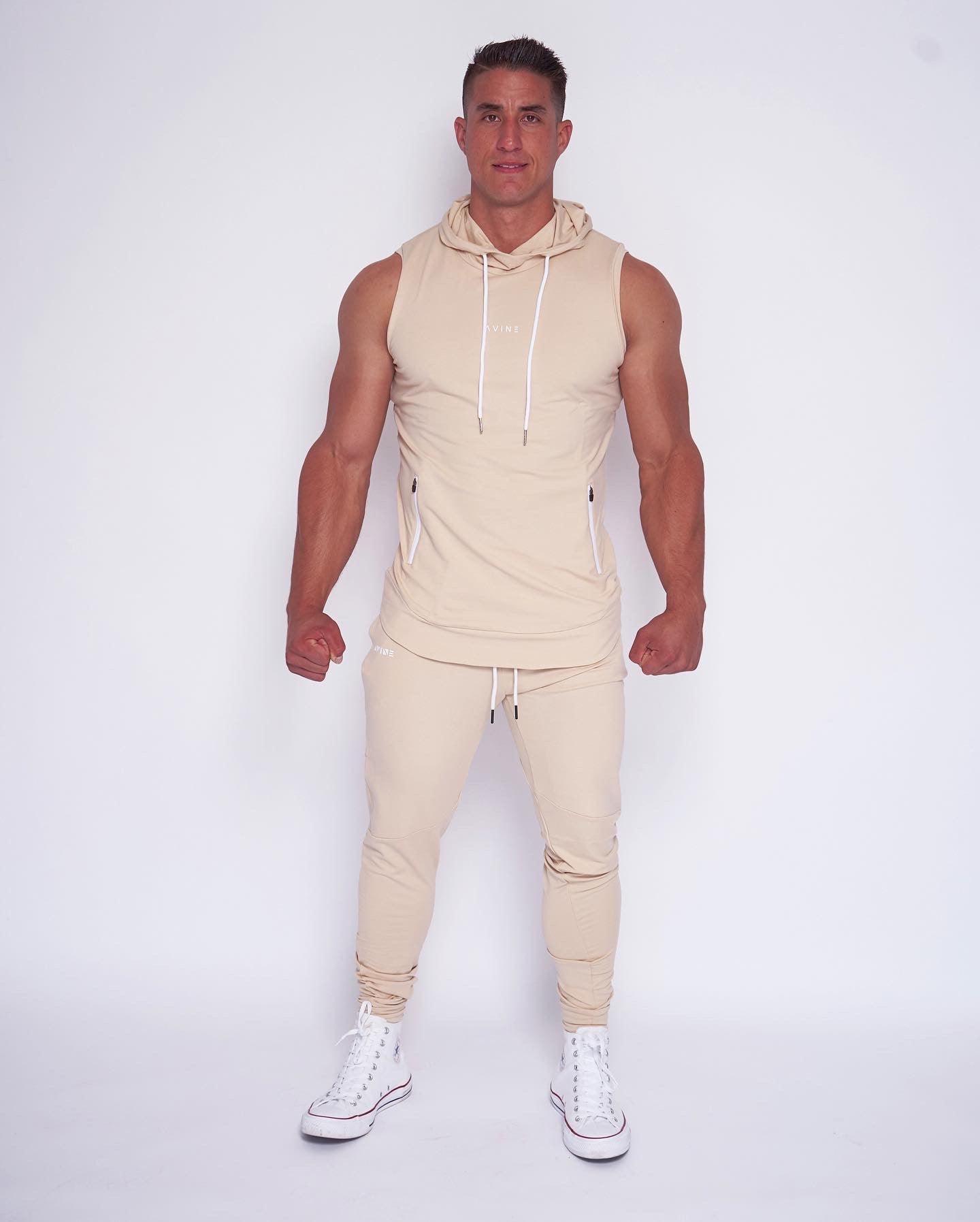 Men Full Set MENS FULL SETS – avineapparel